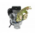 K-301 Carburetor